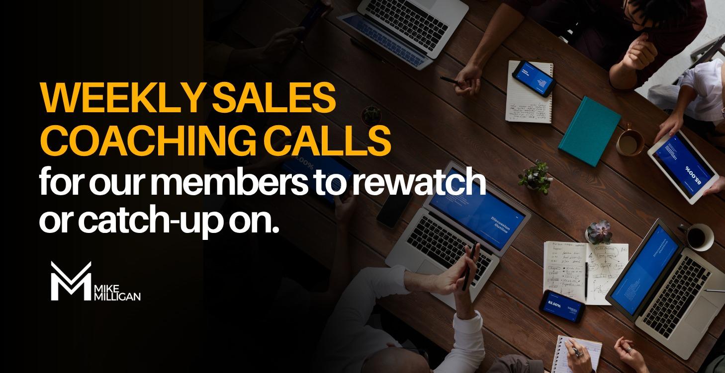 Recordings:  Execution Calls