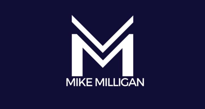 Mike Milligan