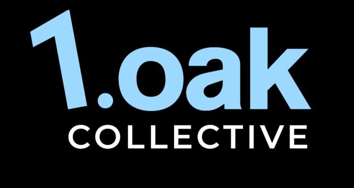 1.oak Collective