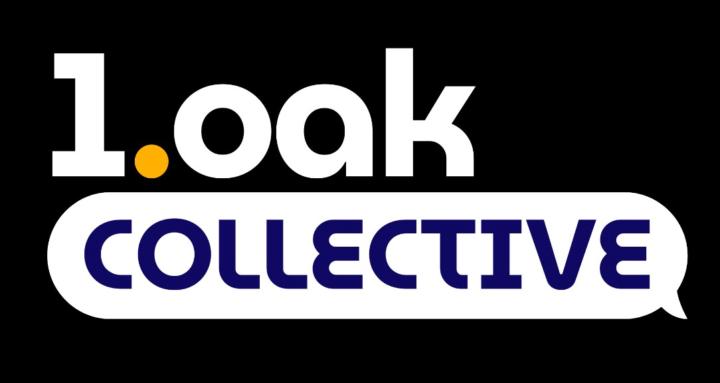 1.oak Collective