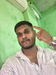 Yahiya Muzammilll