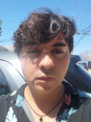 Aníbal Gajardo