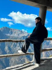 Kenneth Chan