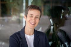 Sissi Vandenbrouck