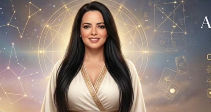 Academia de Sacerdotisas