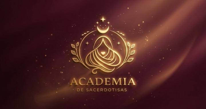 Academia de Sacerdotisas