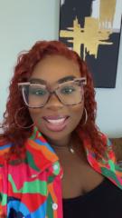 Latrice Quinn
