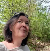 Hilde Daelemans