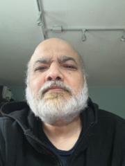 Rakib Mahmood