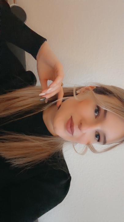 Polina Hmelevska