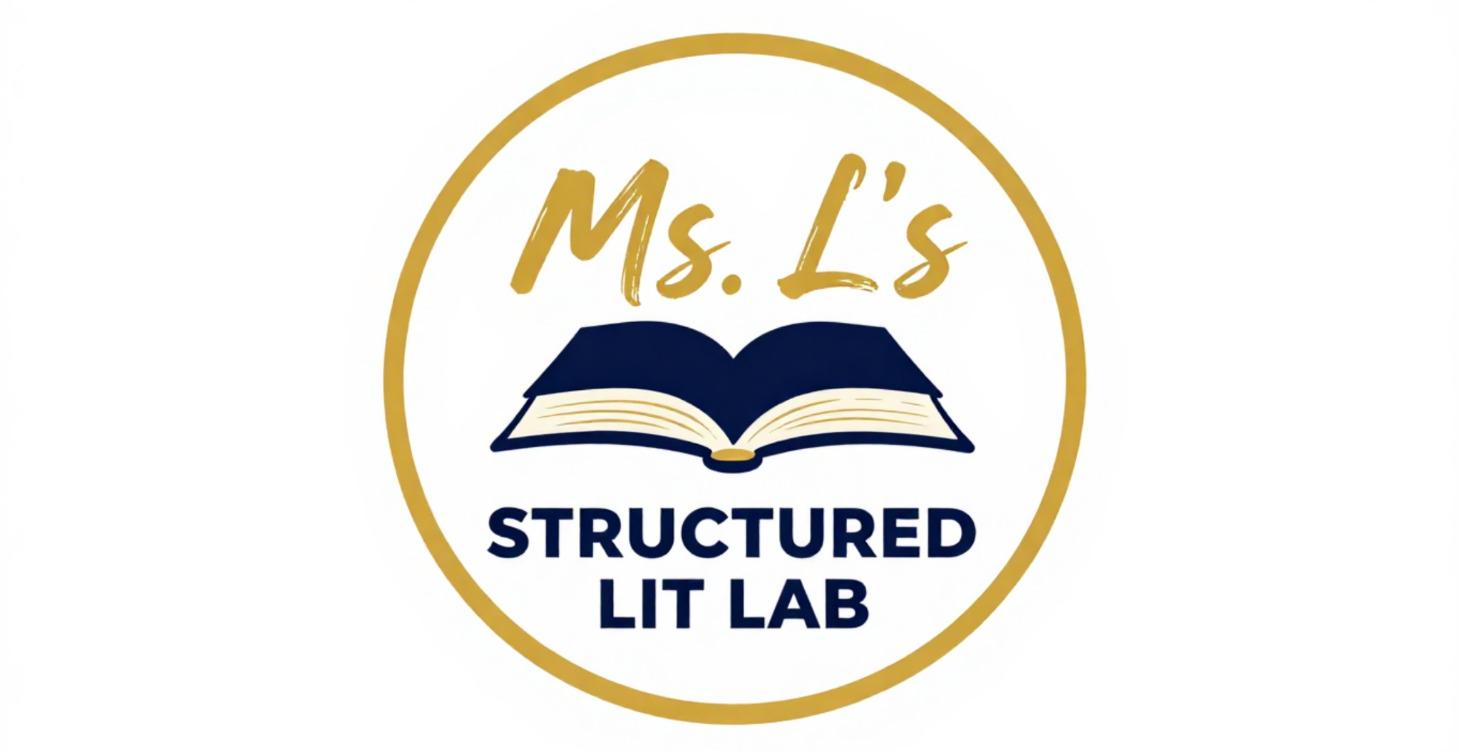 STEP 1: Free Reading Rate/Fluency Assessment