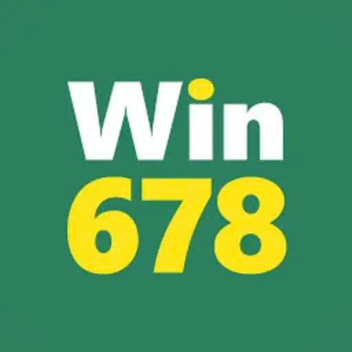 Win Name