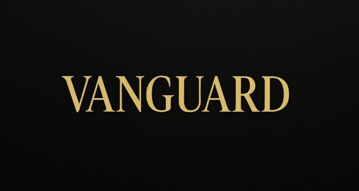 Vanguard (7 Day Reset) 