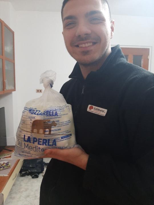 Luca Zurlo