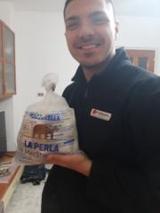 Luca Zurlo