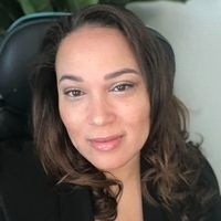 Rachel Otiato