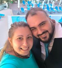 Миглена Митева