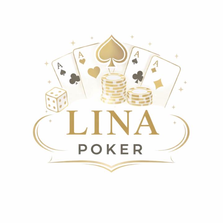 Valentin Lina