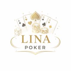 Valentin Lina
