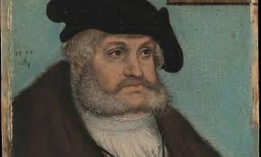 Jack Keenan