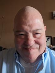 David Cohen
