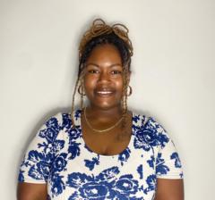 Lisa Maeweathers