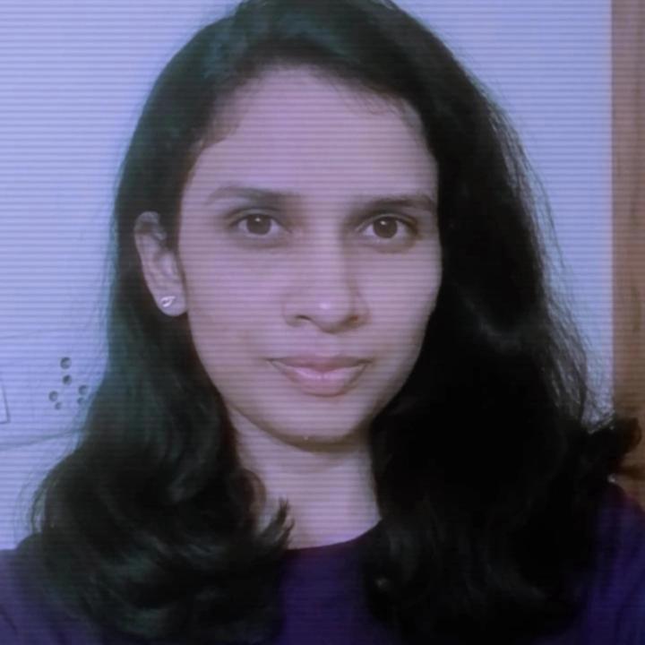 Aliya Azeem