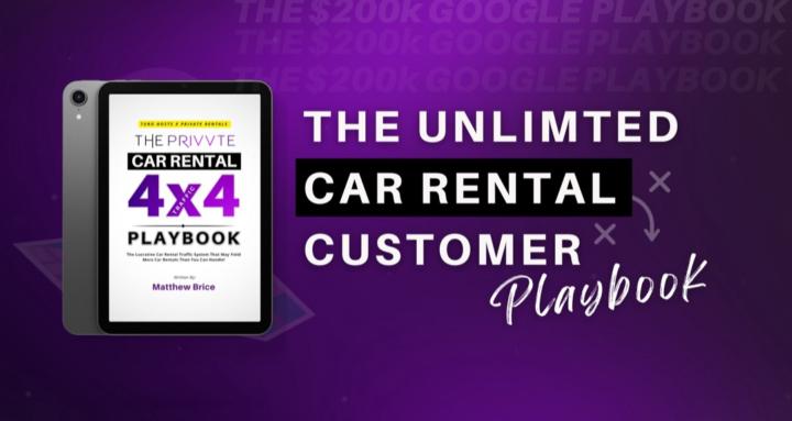 ELITE PRIVATE CAR RENTALS