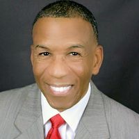 Benjamin Duckenfield