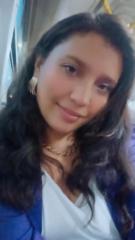 Nathalia Chacon