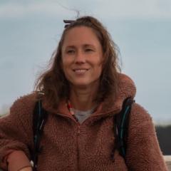 Matea Kostadinov