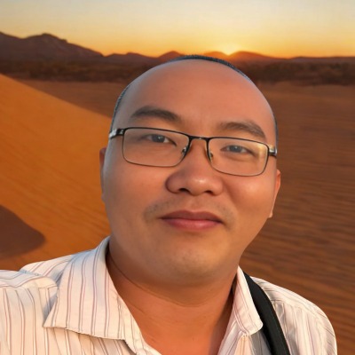 Hoangvan Nguyen
