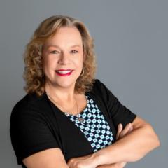 Sandra Miller