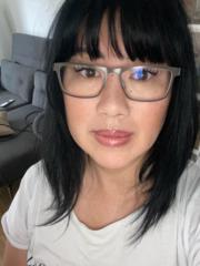 Milou Juliette Müller