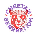 Cheetah Generation