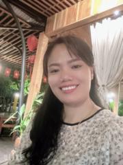 Hoàng Thị Hoài Phương