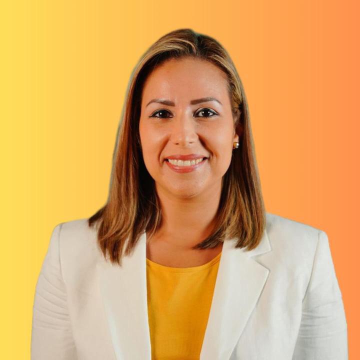 Brenda Villafranco