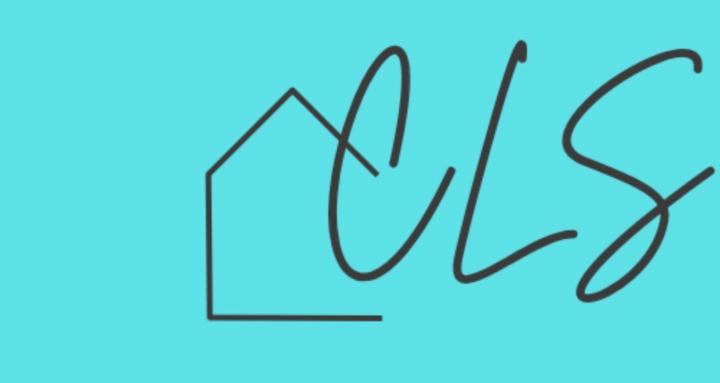 CLS - Client Lending Solutions