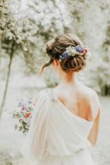 Anke Kerwin