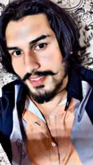 Muhammad Abdullah Shujaat