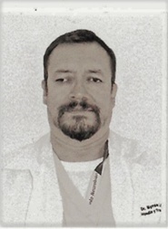 Byron Leonel López Maldonado