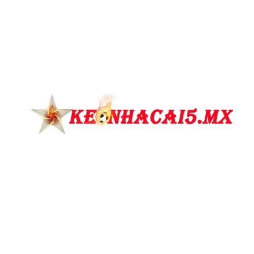 Keo Nhacai