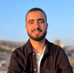 Lahoucine Ouahmane