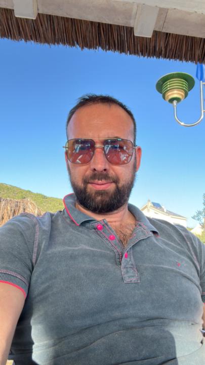 Jaksa Cosic
