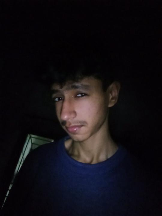 Waleed Azam