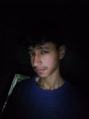 Waleed Azam