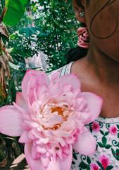 Megha S