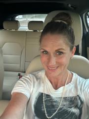 Stacey Schalk