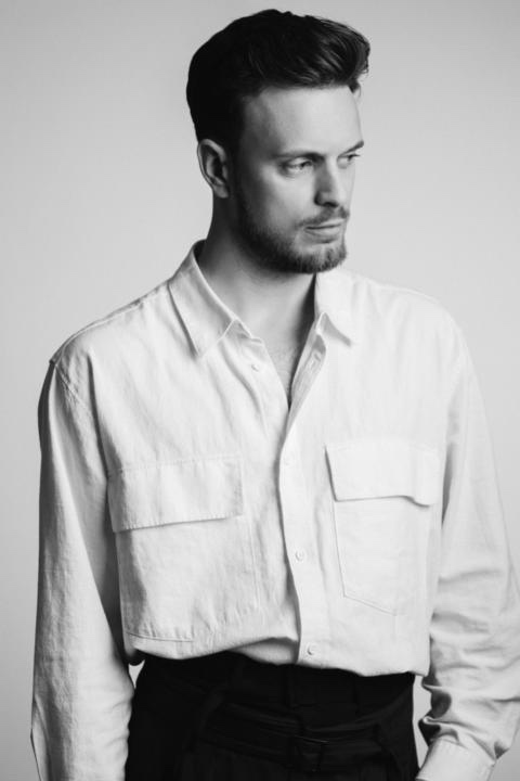 Nerijus Šmigelskis
