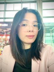 Phuong Chau